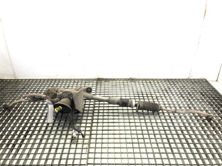 SERVO RIADENIA HONDA CIVIC VIII HATCHBACK (FN, FK) 2005 - 2022 SMG-P9