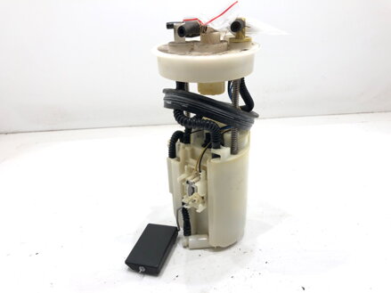 PALIVOVÉ ČERPADLO HONDA CIVIC VIII HATCHBACK (FN, FK) 2005 - 2022 101962-0550