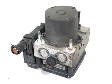 ČERPADLO HONDA CIVIC VIII HATCHBACK (FN, FK) 2005 - 2022 0265235277 57110-SMR-E021-M1