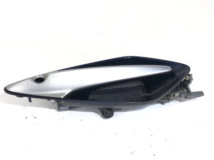 KĽUČKA VONKAJŠIA ĽAVÁ PREDNÁ HONDA CIVIC VIII HATCHBACK (FN, FK) 2005 - 2022