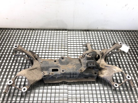 VÝSTUHA POD MOTOR HONDA CIVIC VIII HATCHBACK (FN, FK) 2005 - 2022 50225-SMG-E020