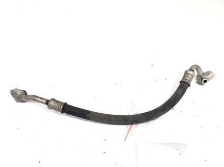 HADICA KLIMATIZÁCIE HONDA CIVIC VIII HATCHBACK (FN, FK) 2005 - 2022