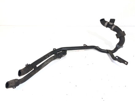 HLAVNÉ POTRUBIE VODY VW GOLF VII VARIANT (BA5, BV5) 2013 - 2022 5Q0121070AF