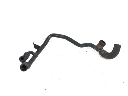 HLAVNÉ POTRUBIE VODY VW GOLF VII VARIANT (BA5, BV5) 2013 - 2022 04L121064T