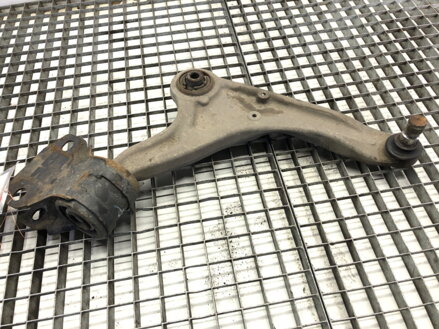RAMENO PRAVÉ PREDNÉ FORD MONDEO V LIFTBACK (CE) 2014 - 2022