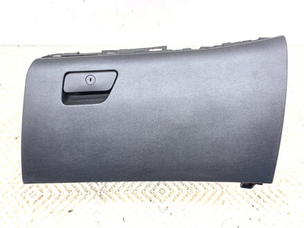 ODKLADACIA SCHRÁNKA SPOLUJAZDCA FORD MONDEO V LIFTBACK (CE) 2014 - 2022 DS73-F06010-A/B