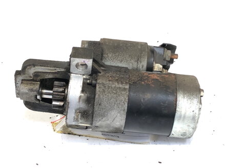 ŠTARTÉR FORD MONDEO V LIFTBACK (CE) 2014 - 2022 BB5T-11000-BA
