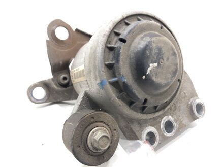 VANKÚŠ MOTORA ĽAVÝ FORD MONDEO V LIFTBACK (CE) 2014 - 2022 DG93-6F012-DA