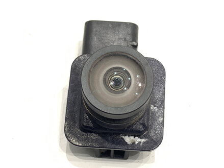 KAMERA CÚVACIA FORD MONDEO V LIFTBACK (CE) 2014 - 2022 ES7T-196490-AA