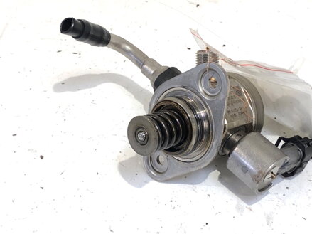 ČERPADLO VYSOKÉHO TLAKU FORD MONDEO V LIFTBACK (CE) 2014 - 2022 AG9E-9D376-AB