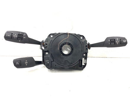 PREPÍNAČ ZDRUŽENÝ BMW 3 (E90) 2004 - 2012 93404G4951