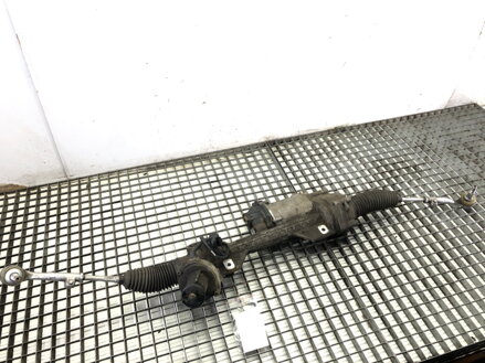 SERVO RIADENIA BMW 3 (E90) 2004 - 2012 6785267