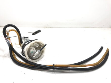 PALIVOVÉ ČERPADLO BMW 3 (E90) 2004 - 2012