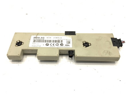 ANTÉNA BMW 3 (E90) 2004 - 2012 6928934