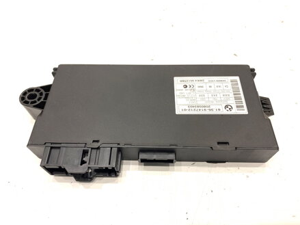 MODUL BMW 3 (E90) 2004 - 2012 9147212