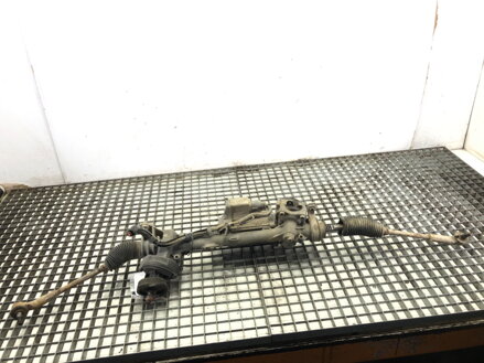SERVO RIADENIA AUDI A3 (8P1) 2003 - 2013 1K1423105B