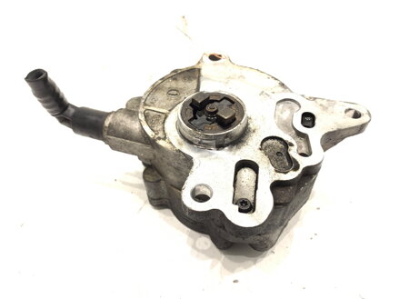 ČERPADLO PODTLAK AUDI A3 (8P1) 2003 - 2013 03G145209