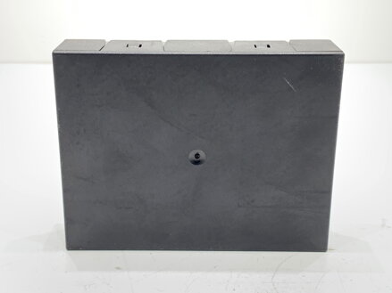 MODUL KOMFORTU AUDI A3 (8P1) 2003 - 2013 8P0959433B