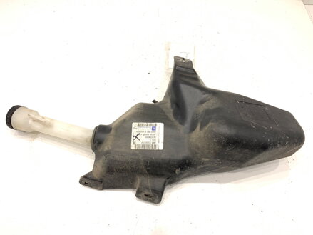 NÁDRŽKA OSTREKOVAČOV CHEVROLET CRUZE LIFTBACK (J305) 2010 - 2022 13260579