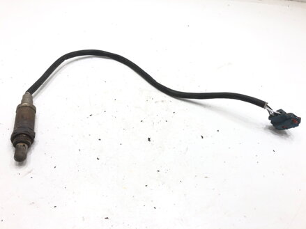 SONDA LAMBDA CHEVROLET CRUZE LIFTBACK (J305) 2010 - 2022
