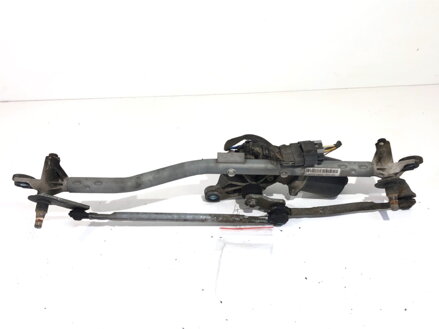 MECHANIZMUS STIERAČOV PREDNÝ CHEVROLET CRUZE LIFTBACK (J305) 2010 - 2022 95971324