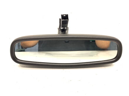SPÄTNÉ ZRKADLO VNÚTORNÉ CHEVROLET CRUZE LIFTBACK (J305) 2010 - 2022 13503047
