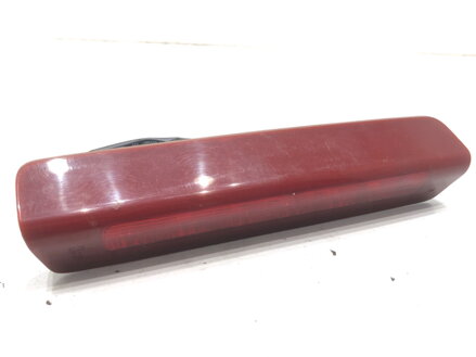 SVETLO STOP CHEVROLET CRUZE LIFTBACK (J305) 2010 - 2022