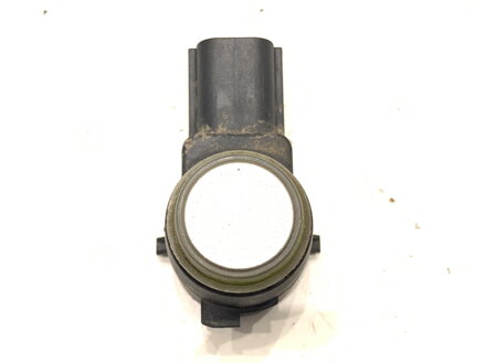 PARKOVACÍ SENZOR CHEVROLET CRUZE LIFTBACK (J305) 2010 - 2022 25855503