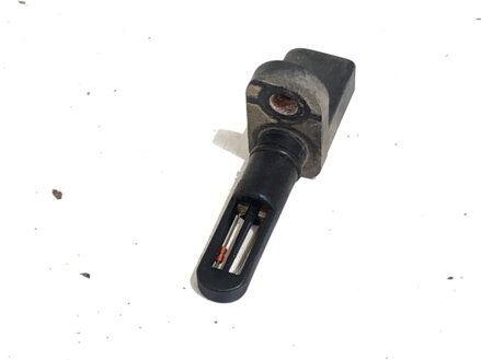 VÁHA VZDUCHU AUDI A3 (8P1) 2003 - 2013 06B905379A