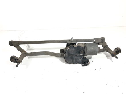 MECHANIZMUS STIERAČOV PREDNÝ AUDI A3 (8P1) 2003 - 2013 8P1955023E
