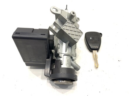 SPÍNACIA SKRINKA DODGE CALIBER 2006 - 2022 05057297AJ