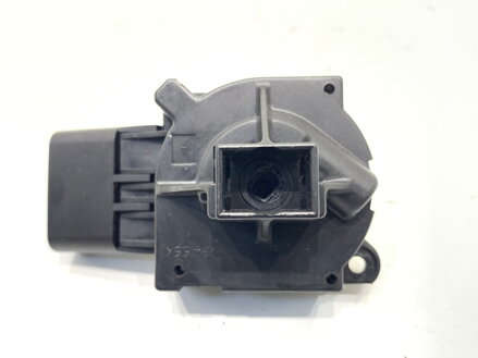 KOCKA / KONEKTOR SPÍNACEJ SKRINKY DODGE CALIBER 2006 - 2022 04685719AG