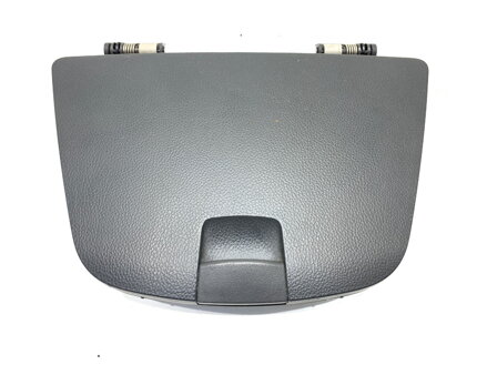SCHRÁNKA KONZOLY CHEVROLET CRUZE LIFTBACK (J305) 2010 - 2022 96829287