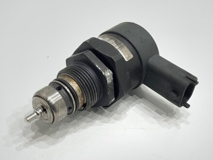 SNÍMAČ TLAKU PALIVA FIAT CROMA (194_) 2005 - 2022 0281002507