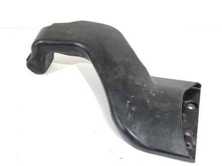 VZDUCHOVÉ POTRUBIE MITSUBISHI LANCER VIII (CY_A, CZ_A) 2007 - 2022 1505A431