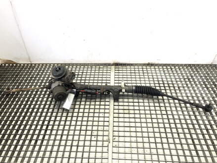 SERVO RIADENIA MITSUBISHI LANCER VIII (CY_A, CZ_A) 2007 - 2022