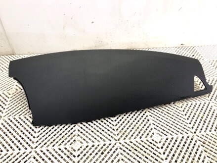 AIRBAG SPOLUJAZDCA MITSUBISHI LANCER VIII (CY_A, CZ_A) 2007 - 2022