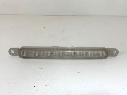 SVETLO STOP MITSUBISHI LANCER VIII (CY_A, CZ_A) 2007 - 2022
