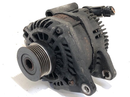 ALTERNÁTOR MITSUBISHI LANCER VIII (CY_A, CZ_A) 2007 - 2022 1800A334