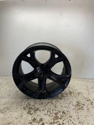 HLINÍKOVÝ DISK ET 46,5 KIA STINGER (CK) 2017 - 2022 52914-J5280