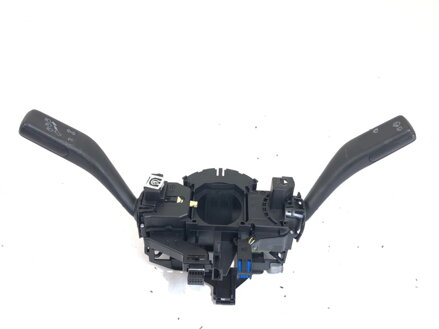 PREPÍNAČ ZDRUŽENÝ SEAT ALTEA (5P1) 2004 - 2022 1K0953519