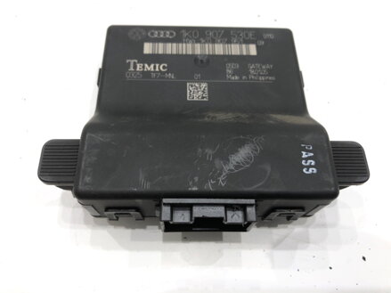 MODUL GATEWAY SEAT ALTEA (5P1) 2004 - 2022 1K0907530E