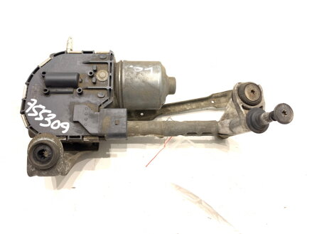 MECHANIZMUS STIERAČOV ĽAVÝ PREDNÝ SEAT ALTEA (5P1) 2004 - 2022 5P0955119A
