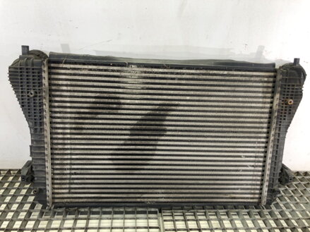 INTERCOOLER SEAT ALTEA (5P1) 2004 - 2022 1K0121345N