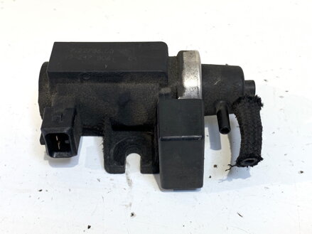 VENTIL PODTLAKU BMW X3 (E83) 2003 - 2011 2247906