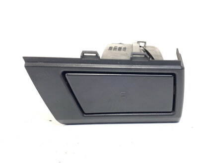 DRŽIAK NA NÁPOJE BMW X3 (E83) 2003 - 2011 3402390
