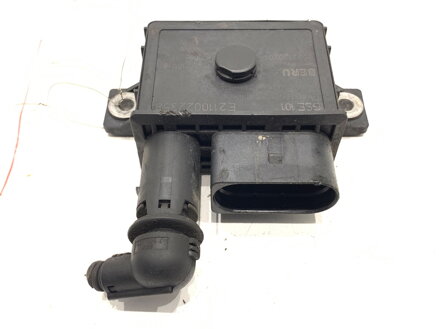 RELÉ SVIEČOK ŽIAROVÝCH BMW X3 (E83) 2003 - 2011 E2110022358
