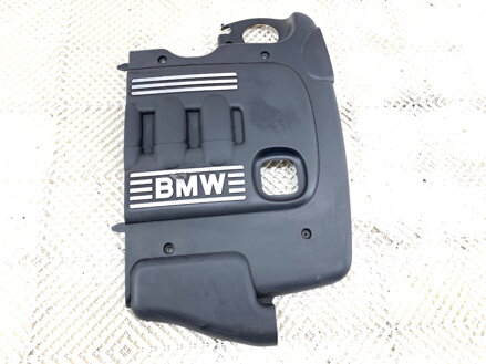 VEKO / KRYT MOTORA BMW X3 (E83) 2003 - 2011 7794700