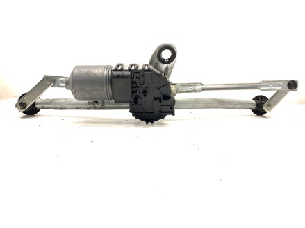 MECHANIZMUS STIERAČOV PREDNÝ BMW X3 (E83) 2003 - 2011 6914577