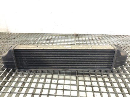 INTERCOOLER BMW X3 (E83) 2003 - 2011 7789793